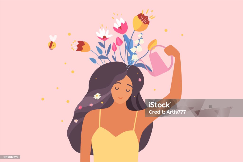 Personal Health and Wealth